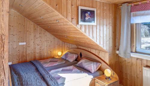 Fewo Tanja's Blumenparadies - Foto 4