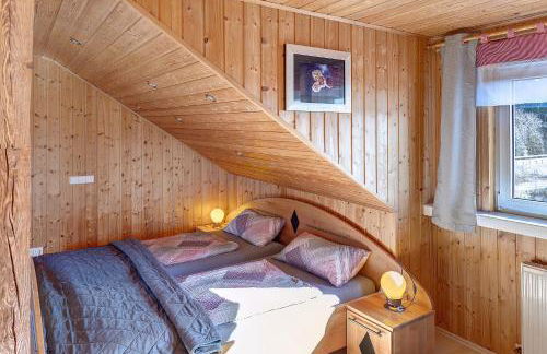 Fewo Tanja's Blumenparadies - Foto 4