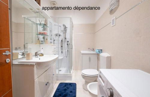 Casa tipica valdostana - Foto 43