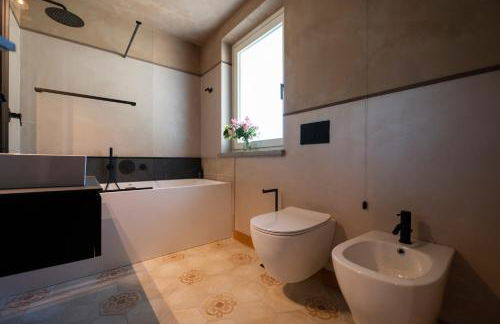 Relais Casa Clara - Foto 62