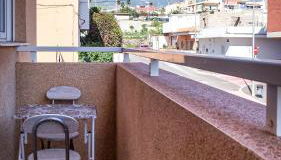 Gold Dreams - Foto 5