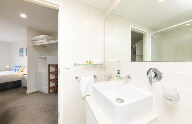 Sevan Apartments - Photo 64