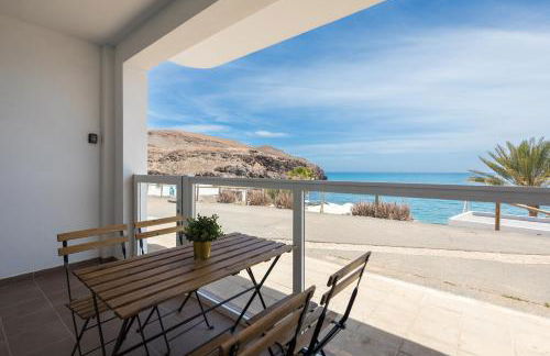 La Lajita Barca Beach Ocean - Photo 1