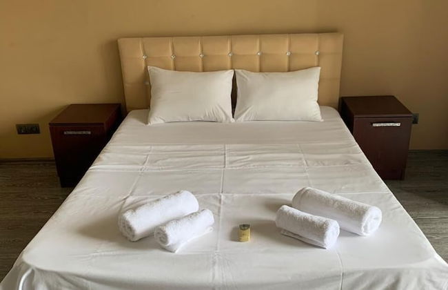 Sea View Apartment in the Old City - Foto 7