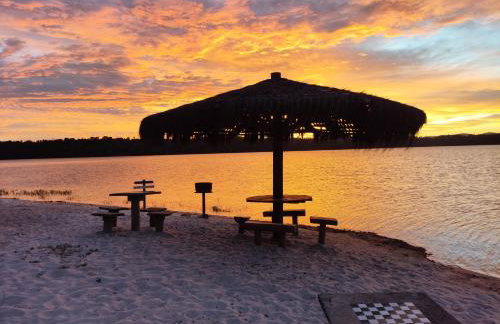 Casa de Campo , Lagoa Nova - Linhares ES - Foto 43