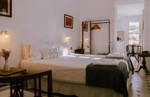 Hacienda Clavero Six Premium Apartment - Photo 3