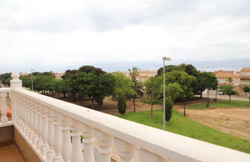 Casa Mar Blanco - Foto 33