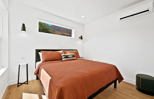 The Bungalows at Zion - Photo 123