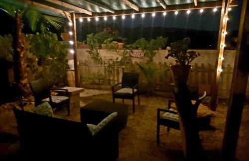 Relax y Descanso - Foto 30