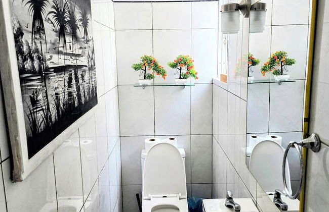 Linkzup Playa Laguna Villa - Foto 16