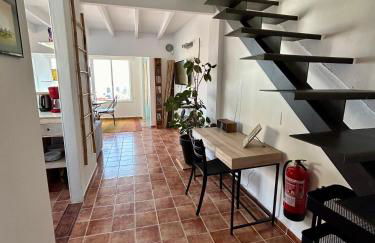 Casa Lucia the most beautiful views sea and city - Foto 30