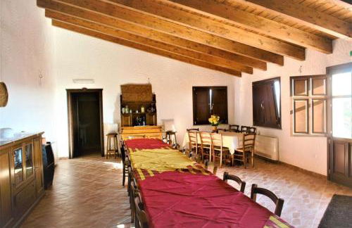 Agriturismo La Fillirea - Foto 8