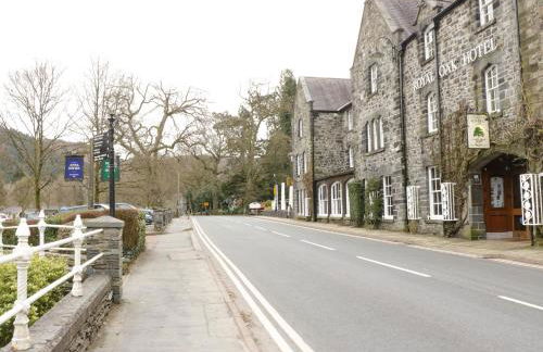 The Nook 285B - Foto 24