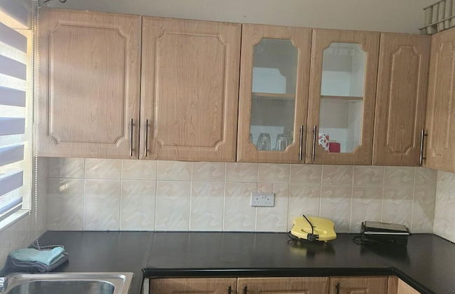 J&M Short Term Rentals - Foto 17