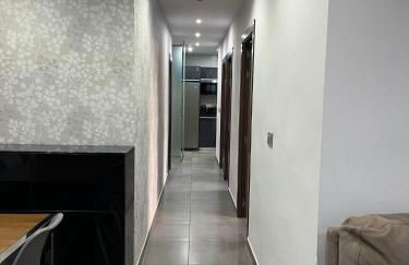 Apartamento Superior junto al Recinto Ferial de 2 dormitorios - Foto 21