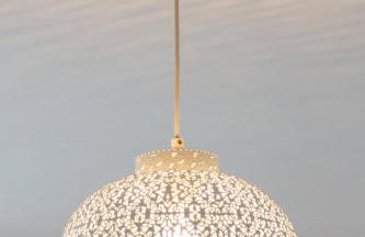 Mountain View Apartment - Foto 19