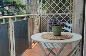 Diva's Apartment - Foto 22