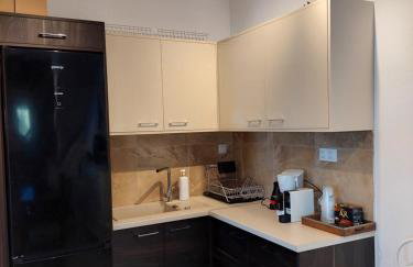 Villa Johell - Foto 20