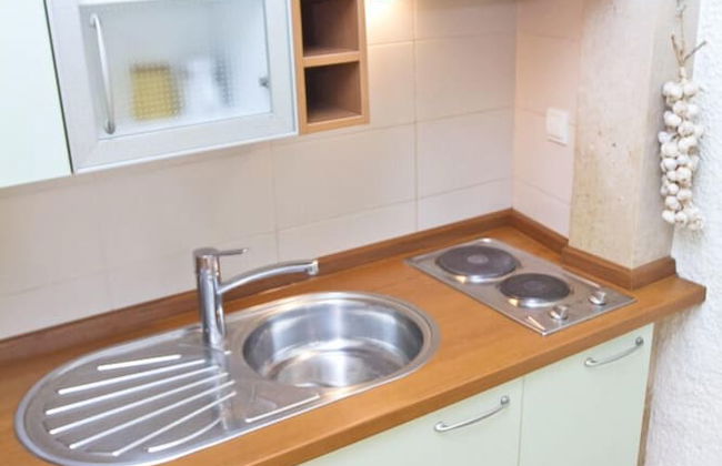 Apartment Toma - Foto 6