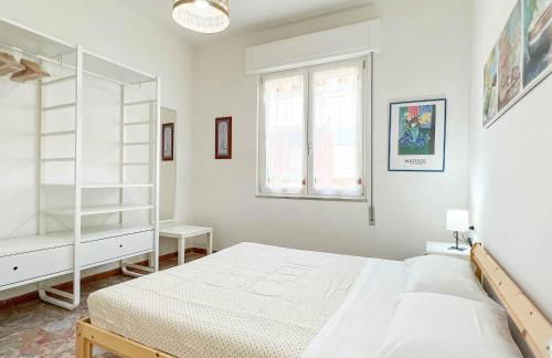 Il Mare In Giardino - Foto 18