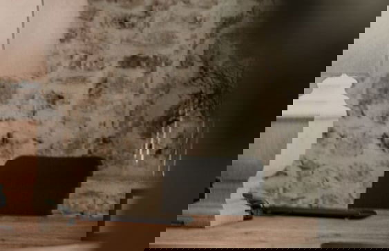 Colle San Mauro - Foto 3