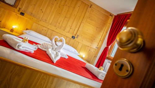 Appartamenti Le Bistrot - Foto 5