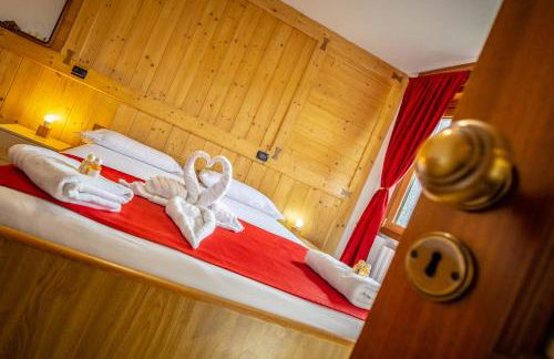 Appartamenti Le Bistrot - Foto 5