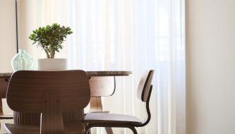 Premier Stay The Tower - Near Bernina Express - Winter Sports Events 2026 - Foto 5