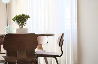 Premier Stay The Tower - Near Bernina Express - Winter Sports Events 2026 - Foto 5