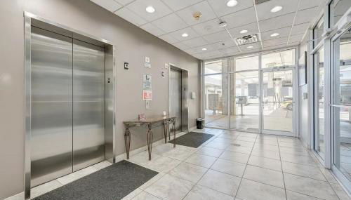 3/3 Condo on Texas Motor Speedway - Foto 3