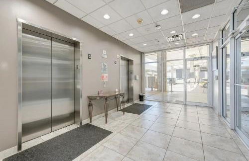 3/3 Condo on Texas Motor Speedway - Photo 3