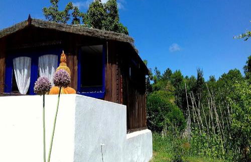 Casa Lantana - Foto 77