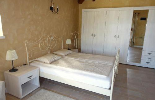 Villa Emma Smoljanci 76 - Foto 6