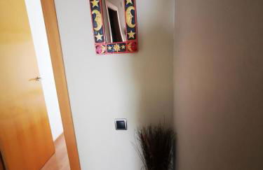 Elsi's place - Foto 22