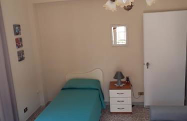 La Casa sul Corso - Foto 6