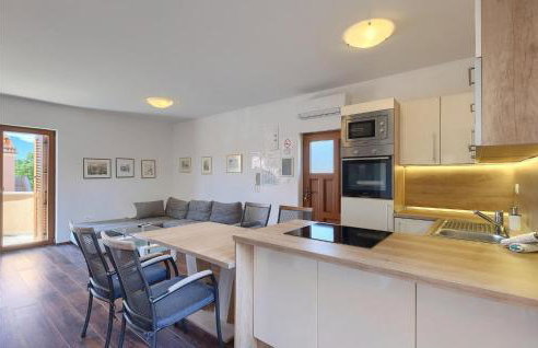 Villa Marse - Foto 26