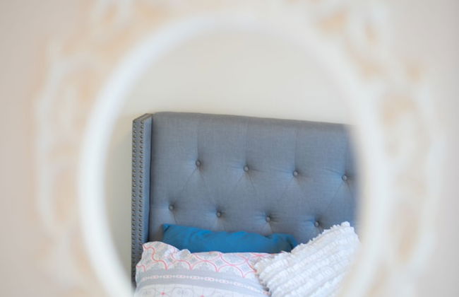 Applewood Suites - Luxury 3 BDRM - Photo 18