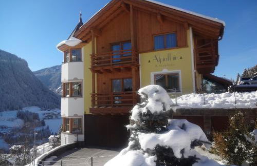 Chalet Residence Alpinflair - Foto 68