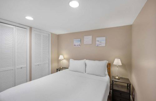 Tusculum Hilltop Haven For 8 - Foto 27