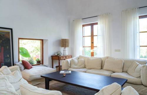 Preciosa casa familiar cerca Esporlas Na Servera - Photo 12