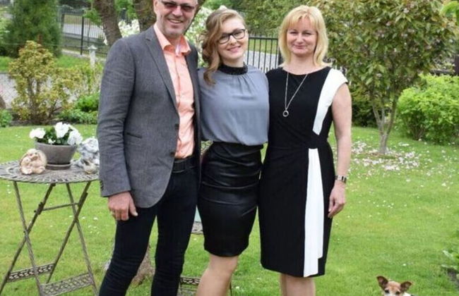 Bungalow Oberspreewald - Foto 8