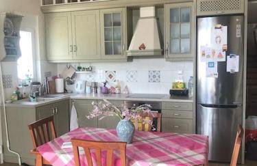 Modern house by the sea - Photo 23