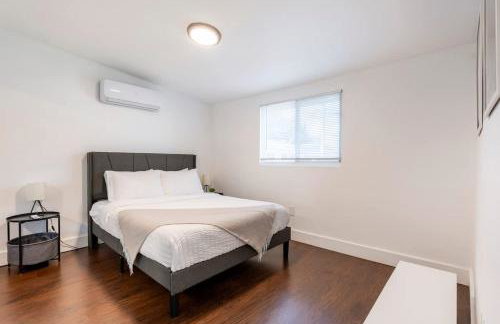 Cozy Miami Home Pet-friendly & with Free Parking - Foto 10