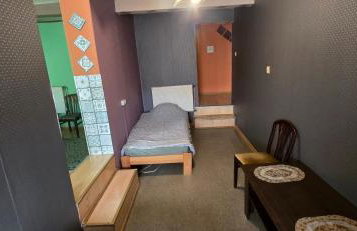 Mieszkanie dla firm w centrum Ząbkowic Śląskich - Foto 10