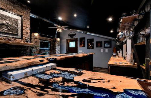 Peace of Joy Acres - Foto 11