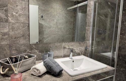 Inu # Wait Fresh and New - Foto 20