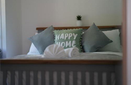 Risca Retreat - Foto 75