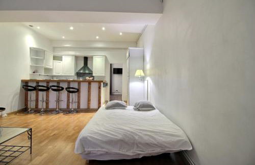 Paris Center - Louvre & Rivoli - Foto 7