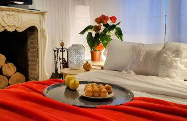 LA CASILLA - Foto 35