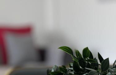 Coastal Retreats, Beach & Ocean View Playa Arena - Foto 30